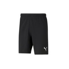 PUMA - Short Teamrise SR