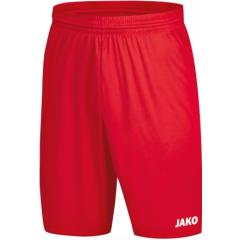 Short adulte / USVBB