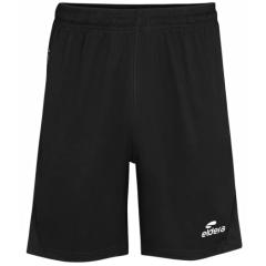 Short de sport / SCB