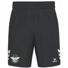 Short de sortie homme et enfant / LFHC