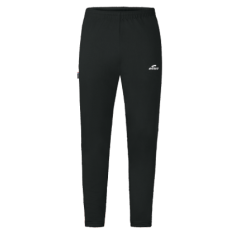 PANT NAJA / CS VEZAC