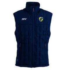 DOUDOUNE S/M  FORCE2 SR / RC Langeac