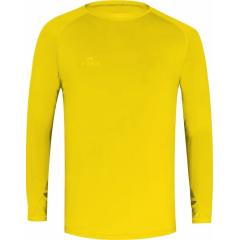 Sous-maillot / HBCR