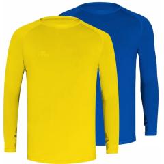 Sous-maillot / HBCR