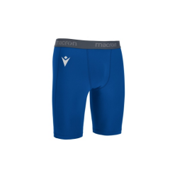 SOUS SHORT OAK / AS VALPRIVAS