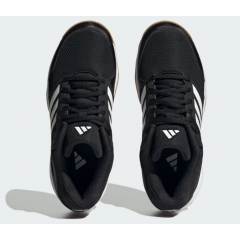 Adidas - Speed Court Noir
