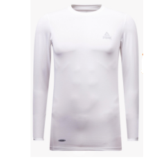 Sous maillot M/L /BBB