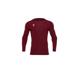 SOUS MAILLOT HOLLY / VELAY SUD