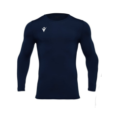 SOUS MAILLOT HOLLY / USBSC