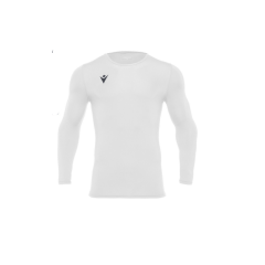 SOUS MAILLOT HOLLY / USBSC