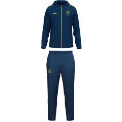 Ensemble de survêtement One / BLG