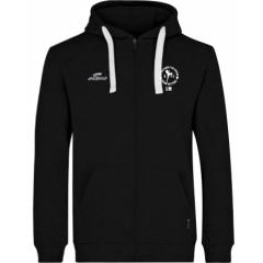 Veste à capuche Relax / BLG