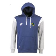 SWEAT CONQUETE / RC Langeac