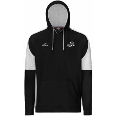 Sweat à capuche Naja / FC LEZOUX