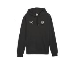SWEAT Coton TeamLiga SR / AS PLEAUX