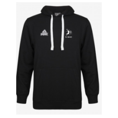 Sweat à capuche Elite SR