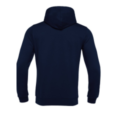 SWEAT CAPUCHE BANJO / AS VALPRIVAS