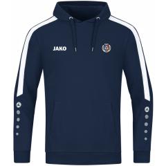 Sweat à capuche Femme / USVBB