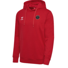 SWEAT CAPUCHE GO 2.0 JR / HAND SAINT JULIEN CHAPTEUIL