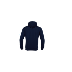 SWEAT CAPUCHE COTON BANJO HERO / USF