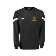 Sweat de pluie VICTOIRE JR / OC Gévaudan