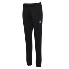 SWEATPANTS HMLGO 2.0 COTON  MEN / HBC LANDOS
