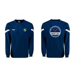 SWEAT DE PLUIE VICTOIRE / RC Langeac