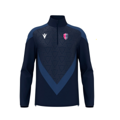 SWEAT 1/2 ZIP ANDUIN / USBSC
