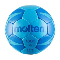 Ballon Molten Hx1800 T3