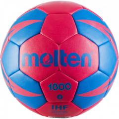 Ballon Molten Hx1800 T2