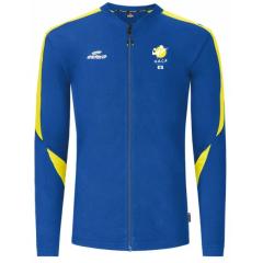 Veste de survêtement / HBCR