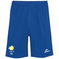 Short homme et enfant / HBCR