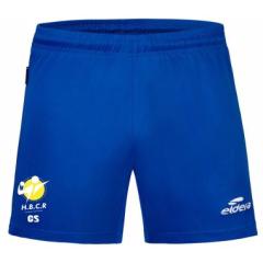 Short femme / HBCR