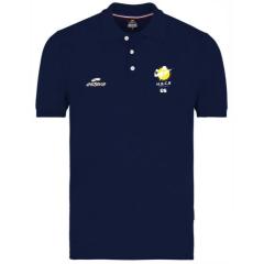 Polo marine / HBCR