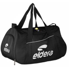Sac de sport Grand Modèle / HBCR