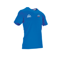T SHIRT SQUAD / MOTO CLUB SAUGUES