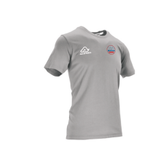 T SHIRT SQUAD / MOTO CLUB SAUGUES