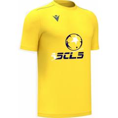 Tee-shirt Rigel Hero / ASCLS