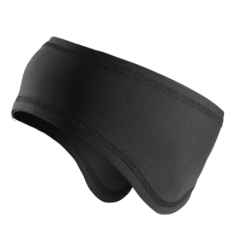 Bandeau d'oreille kp128/ Le Pied à L'Etrier