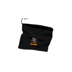 TOUR DE COU KP875 / OC GEVAUDAN