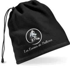TOUR DE COUP B285 / LES ECURIES DE PALHERES