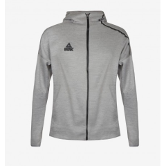 TRAVEL SUIT HOODIE WOMEN PEAK