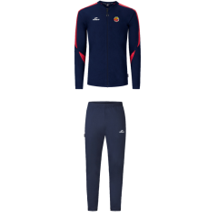 PACK SURVETEMENT / GL2S