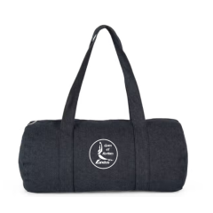 SAC TUBE KI5606 / GYM ET RYTHM