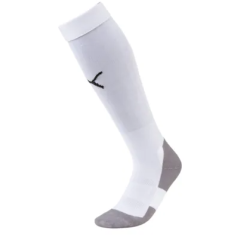 CHAUSSETTES TEAMLIGA  / FC PONT SALOMON