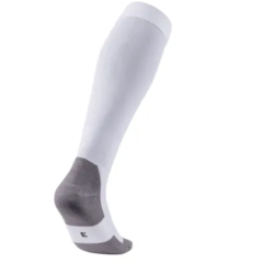 CHAUSSETTES TEAMLIGA  / FC PONT SALOMON