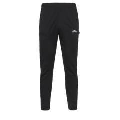 Pack 2 : survêtement avec sweat / ESL