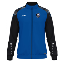 VESTE SONIC JR / USBM