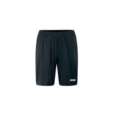 SHORT MANCHESTER JR / USBM