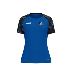T SHIRT SONIC JR / USBM